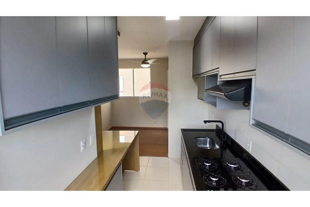 Apartamento - Alugar - Ribeirão Preto , São Paulo - WhatsApp Image 2026-01-19 at 09.26.11 (1).jpeg - 780171060-39