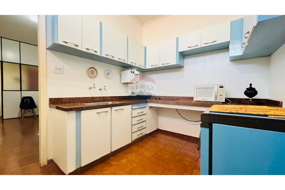 Casa - Venda - Ribeirão Preto , São Paulo - IMG_3233.jpeg - Cozinha - 780171027-62
