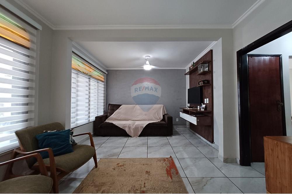 Casa - Venda - Ribeirão Preto , São Paulo - 6.jpg - 780121011-104