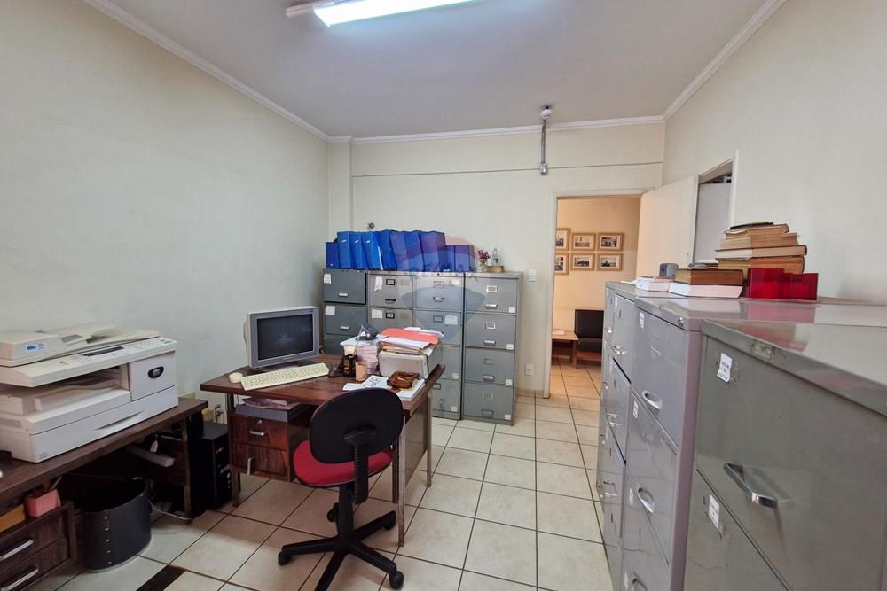 Cj. Comercial/ Sala - Alugar - Ribeirão Preto , São Paulo - 20250812_163552.jpg - 780071029-89