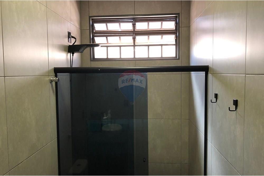 Casa - Venda - Ribeirão Preto , São Paulo - WhatsApp Image 2025-07-23 at 10.47.29 (1).jpeg - 780131053-16