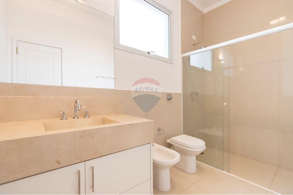 Casa de Condomínio - Venda - Ribeirão Preto , São Paulo - IMG_8510-HDR.jpg - 780181042-5