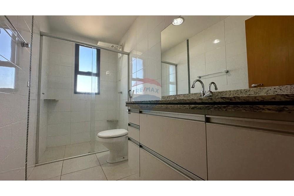 Apartamento - Venda - Ribeirão Preto , São Paulo - WhatsApp Image 2025-11-20 at 22.12.19 (3).jpeg - 780151019-68