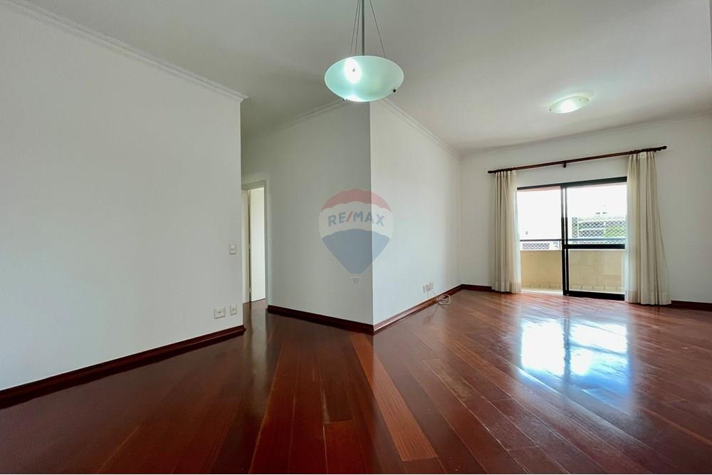 Apartamento - Venda - Ribeirão Preto , São Paulo - c17.jpeg - 780121005-85