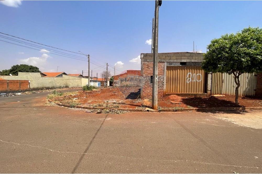 Terreno - Venda - São Joaquim da Barra , São Paulo - IMG-20250916-WA0275.jpg - 780301010-2