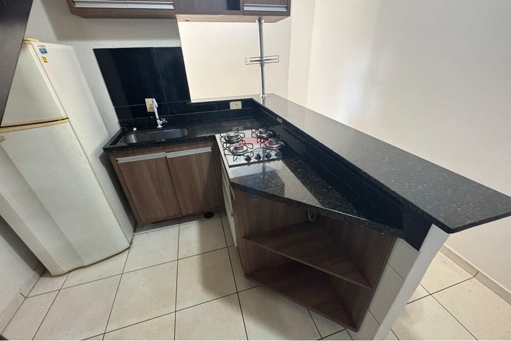 Apartamento - Alugar - Ribeirão Preto , São Paulo - d09112e3-a3ac-4b6a-98fe-19ad6d14b150.jpg - 780071015-433