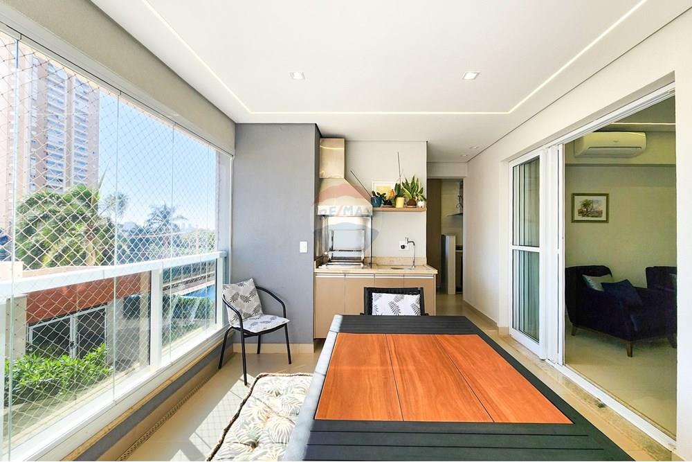 Apartamento - Venda - Ribeirão Preto , São Paulo - 20250628_101628.jpg - 780091025-79