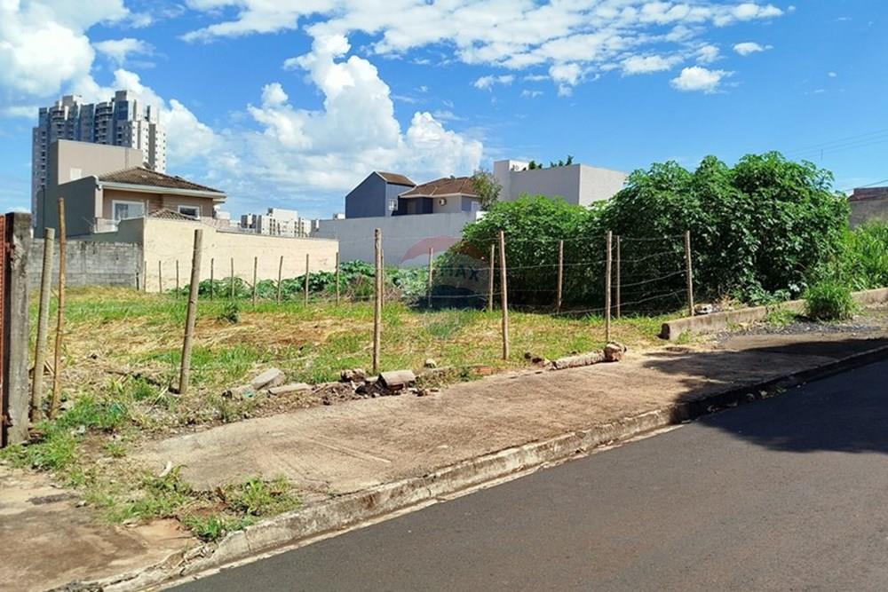 Terreno - Venda - Ribeirão Preto , São Paulo - IMG_20260127_095909.jpg - Pátio interno - 780091029-170