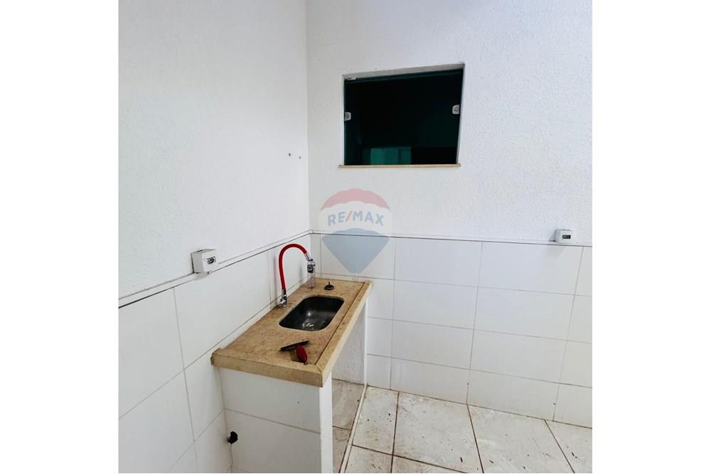 Cj. Comercial/ Sala - Alugar - Ribeirão Preto , São Paulo - IMG-20251029-WA0019.jpg - 780181010-349