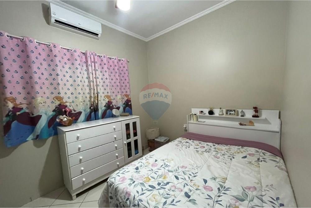 Casa - Venda - São Joaquim da Barra , São Paulo - WhatsApp Image 2026-01-29 at 16.06.19 (3).jpeg - 780301001-36