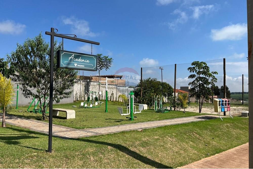 Terreno - Venda - Cravinhos , São Paulo - IMG-20240410-WA0083.jpg - 780241012-47