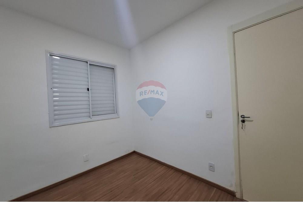 Apartamento - Venda - Ribeirão Preto , São Paulo - 20250807_164857.jpg - 780171006-266