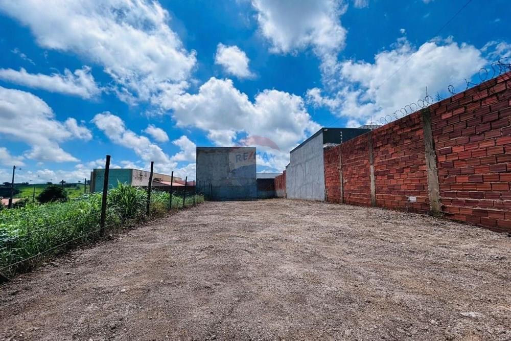 Terreno - Venda - São João da Boa Vista , São Paulo - terreno Raicon-Eliane.jpg - 780291008-11