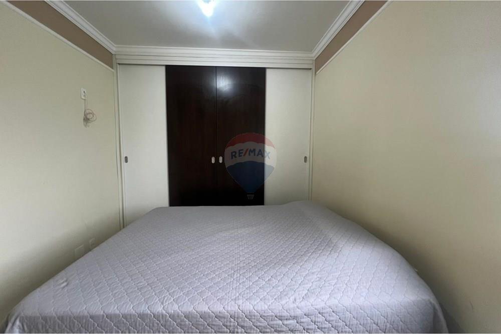 Apartamento - Venda - Franca , São Paulo - 4.jpeg - 780231033-42