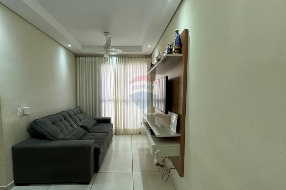 Apartamento - Venda - Ribeirão Preto , São Paulo - IMG_3113.jpg - 780171042-23