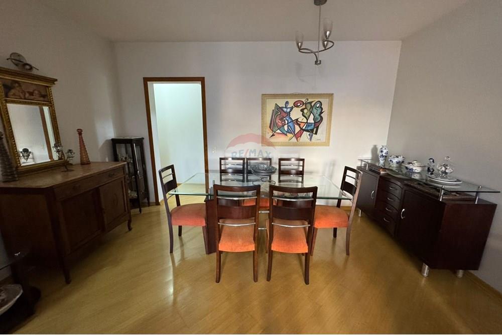 Apartamento - Alugar - Ribeirão Preto , São Paulo - aa4ddcae-c0b0-4809-bb8d-152669f5fceb.jpg - 780071015-283