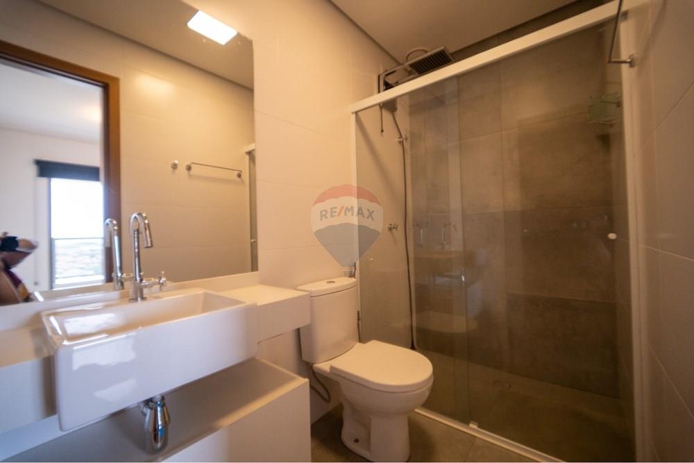Apartamento - Venda - Ribeirão Preto , São Paulo - WhatsApp Image 2026-01-22 at 09.39.40.jpeg - Banheiro - 780091110-42