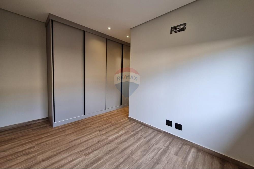 Casa de Condomínio - Venda - Ribeirão Preto , São Paulo - WhatsApp Image 2025-09-01 at 15.00.25 (1).jpeg - Suite - 780181033-25