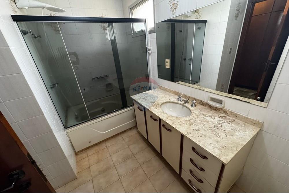 Apartamento - Alugar - Ribeirão Preto , São Paulo - 8b782b7a-c532-4f04-b8a6-eda4a5ea2e1a.jpg - 780071015-347