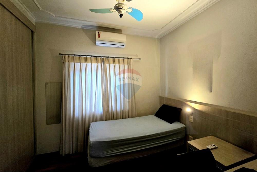 Casa - Venda - Ribeirão Preto , São Paulo - 20251022_171501.jpg - 780251036-47