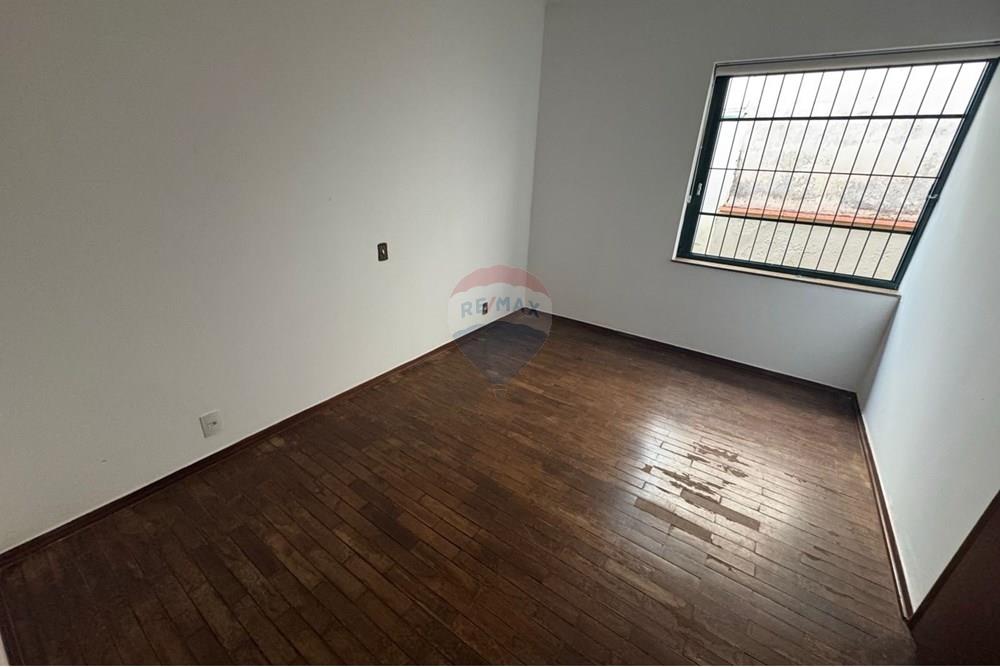 Casa - Alugar - Ribeirão Preto , São Paulo - 6165c524-0f31-4dff-8e42-db3e836746cc.jpg - 780071015-435