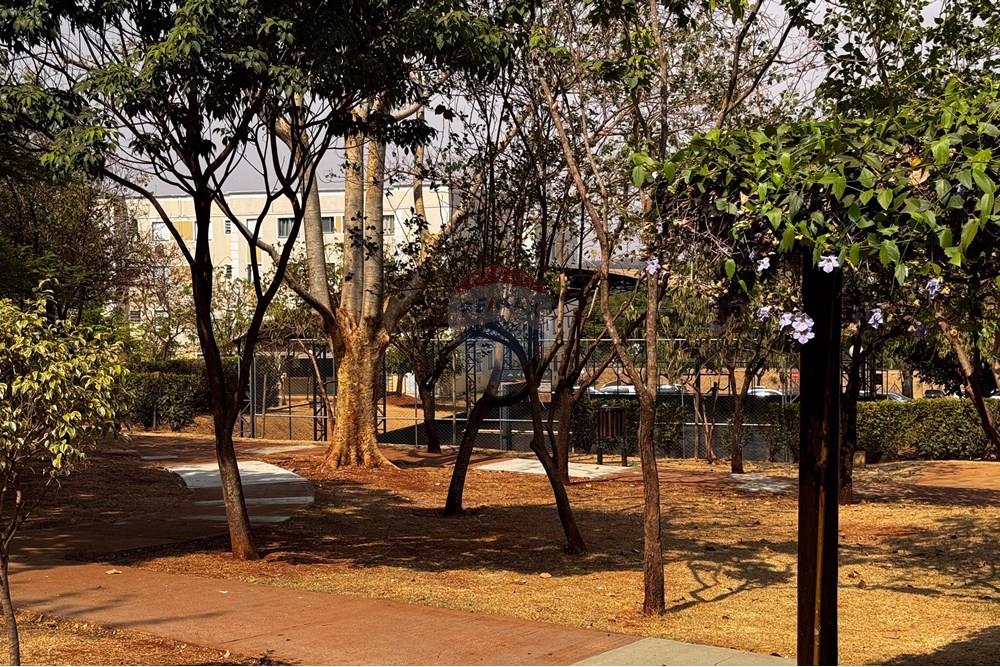 Apartamento - Venda - Ribeirão Preto , São Paulo - RESERVA SUL (28 de 33).jpg - 780071004-1146