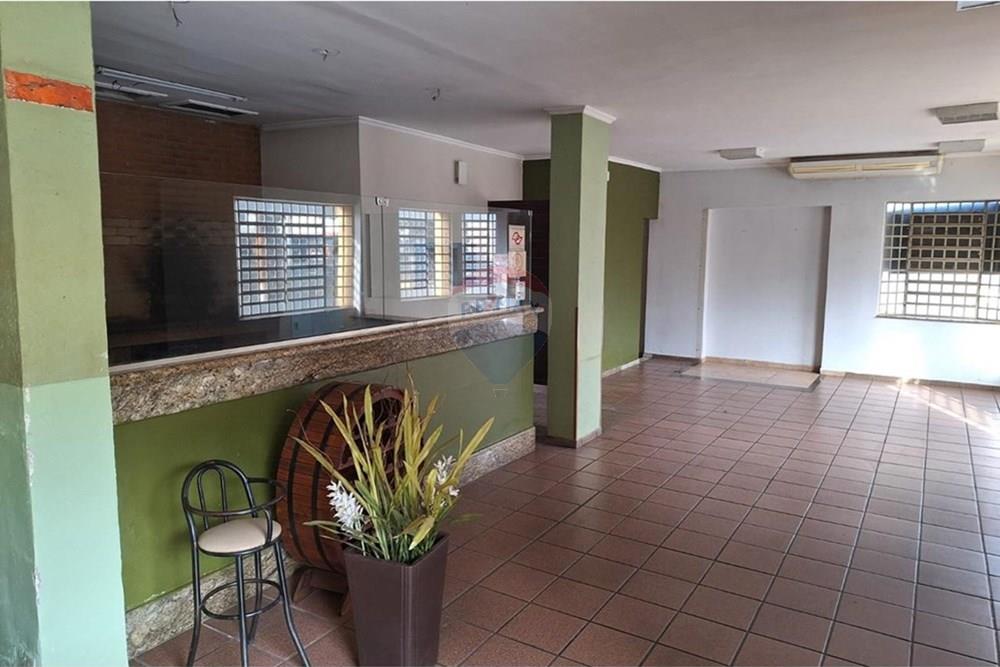 Ponto Comercial/ Loja - Alugar - Ribeirão Preto , São Paulo - 03.jpg - Recepção - 780241037-45