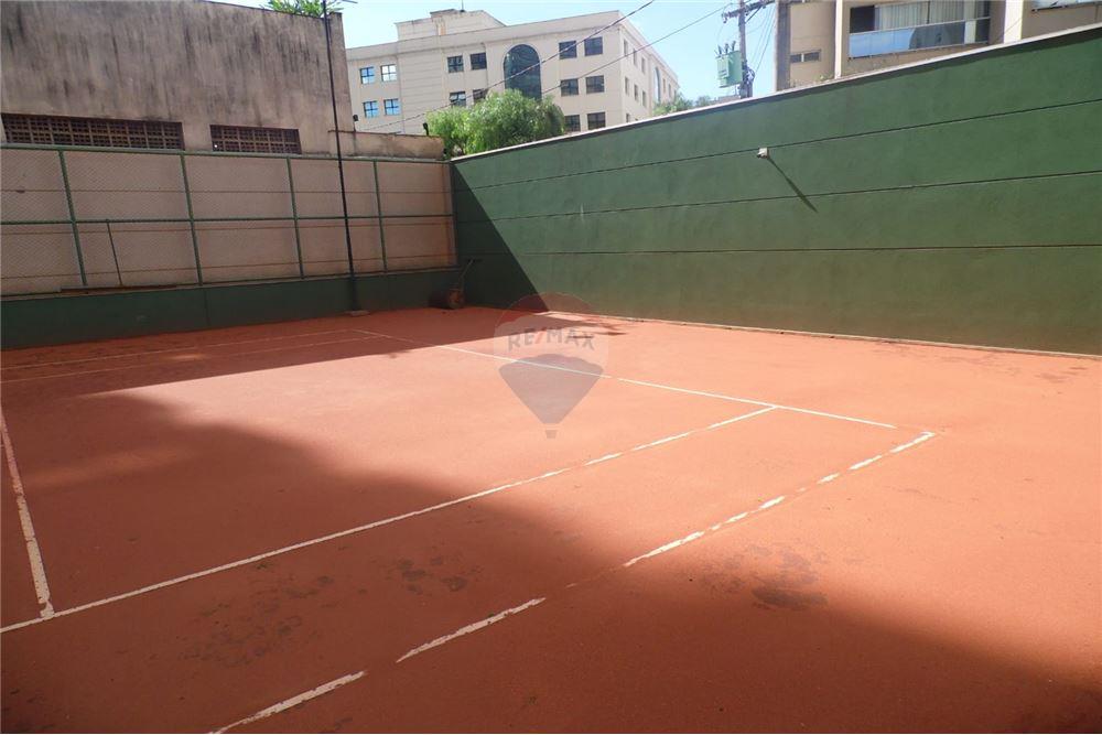 Apartamento - Venda - Ribeirão Preto , São Paulo - 37 - 780201008-136