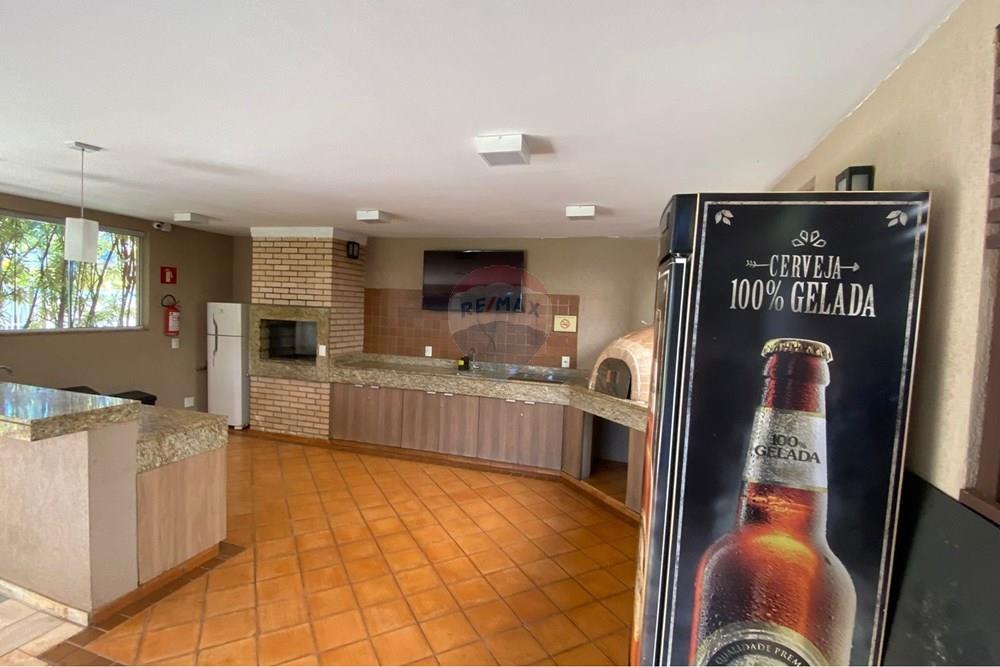 Apartamento - Alugar - Ribeirão Preto , São Paulo - 802441f1-2946-402b-8e58-f3154141d8c7.jpg - 780271039-31