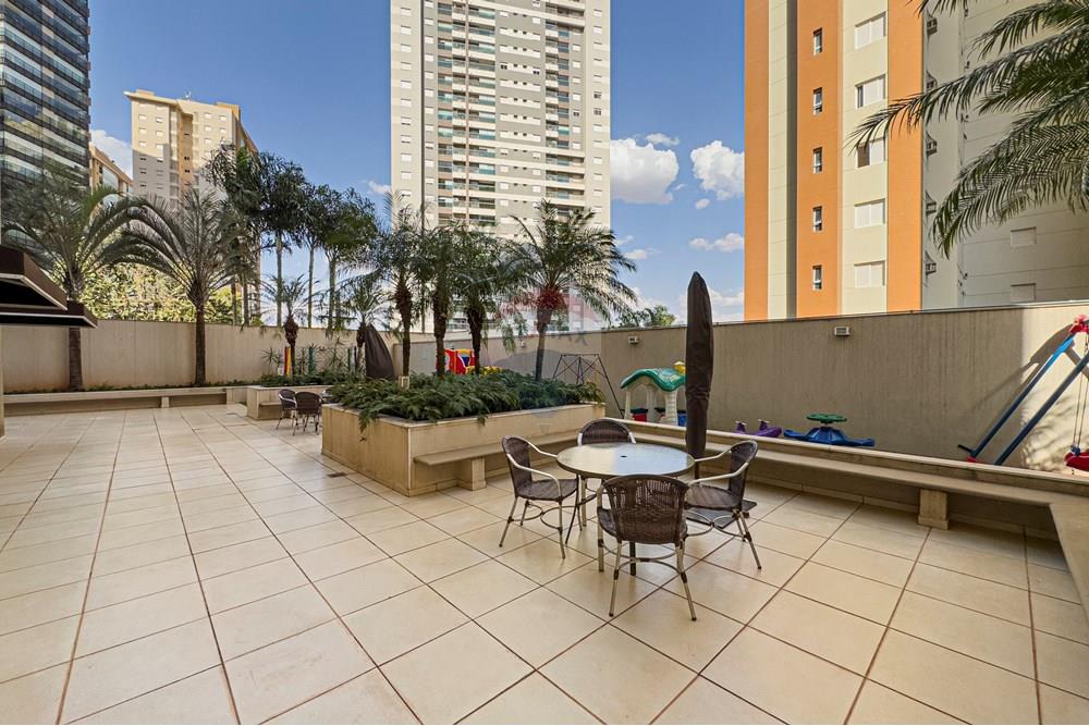 Apartamento - Venda - Ribeirão Preto , São Paulo - d84.jpg - 780121005-77