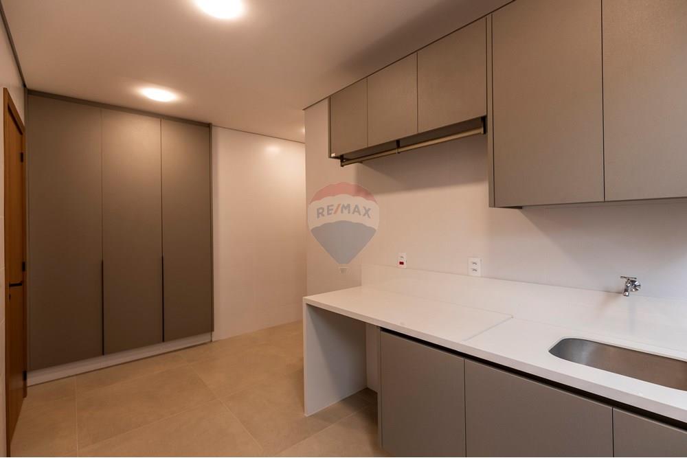 Casa de Condomínio - Venda - Ribeirão Preto , São Paulo - IMG_9443-HDR.jpg - 780151019-59