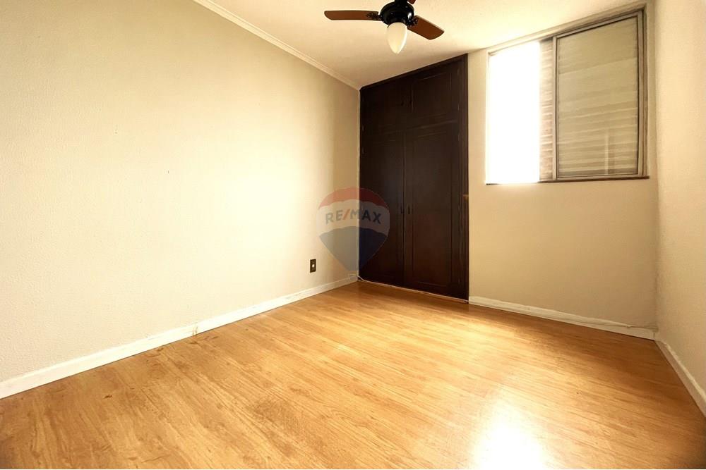 Apartamento - Venda - Ribeirão Preto , São Paulo - IMG_8050.jpg - Quarto - 780171027-65