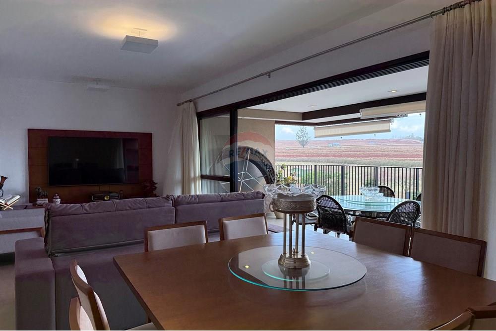 Apartamento - Venda - Ribeirão Preto , São Paulo - Foto 16-09-2025, 4 05 55 PM.jpg - 780151019-49