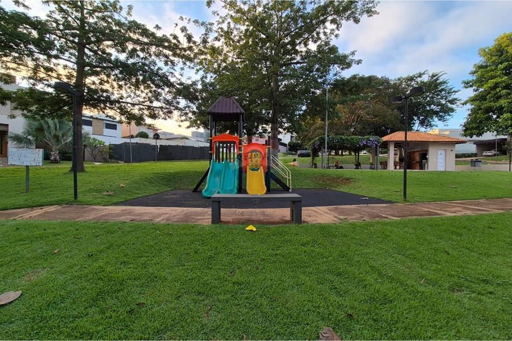 Casa de Condomínio - Venda - Ribeirão Preto , São Paulo - WhatsApp Image 2026-04-09 at 10.00.15.jpeg - 780251026-31