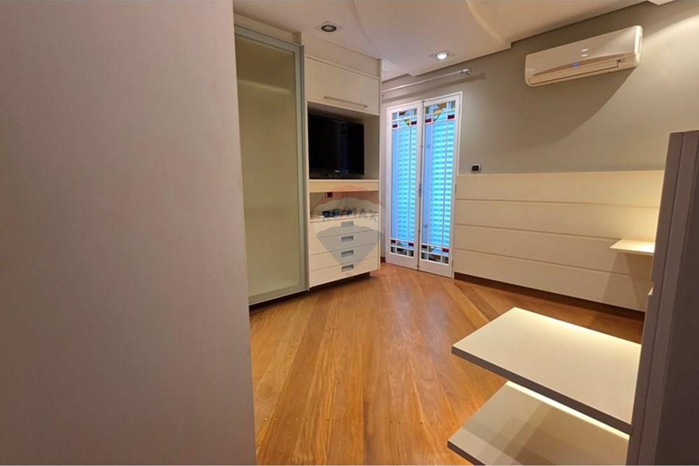 Sobrado - Venda - Sertãozinho , São Paulo - Suíte 4 H Casa Expedicionário Lellis 139.jpg - 780191001-116