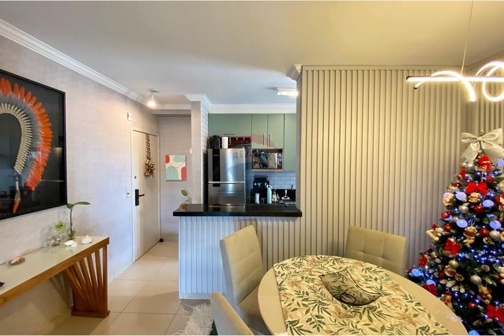 Apartamento - Venda - Ribeirão Preto , São Paulo - af2d5bf8-ca4f-41f8-8b44-64d14cfc8ae1.jpg - 780171018-385