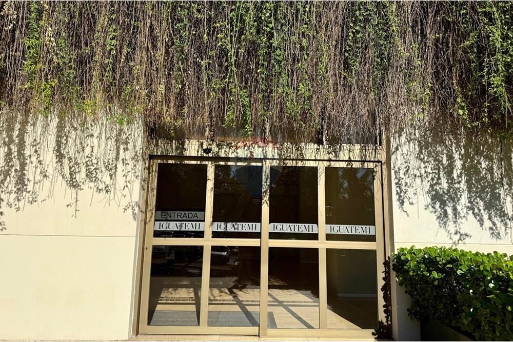 Cj. Comercial/ Sala - Venda - Ribeirão Preto , São Paulo - WhatsApp Image 2025-06-25 at 12.47.42.jpeg - Fachada - 780091026-196