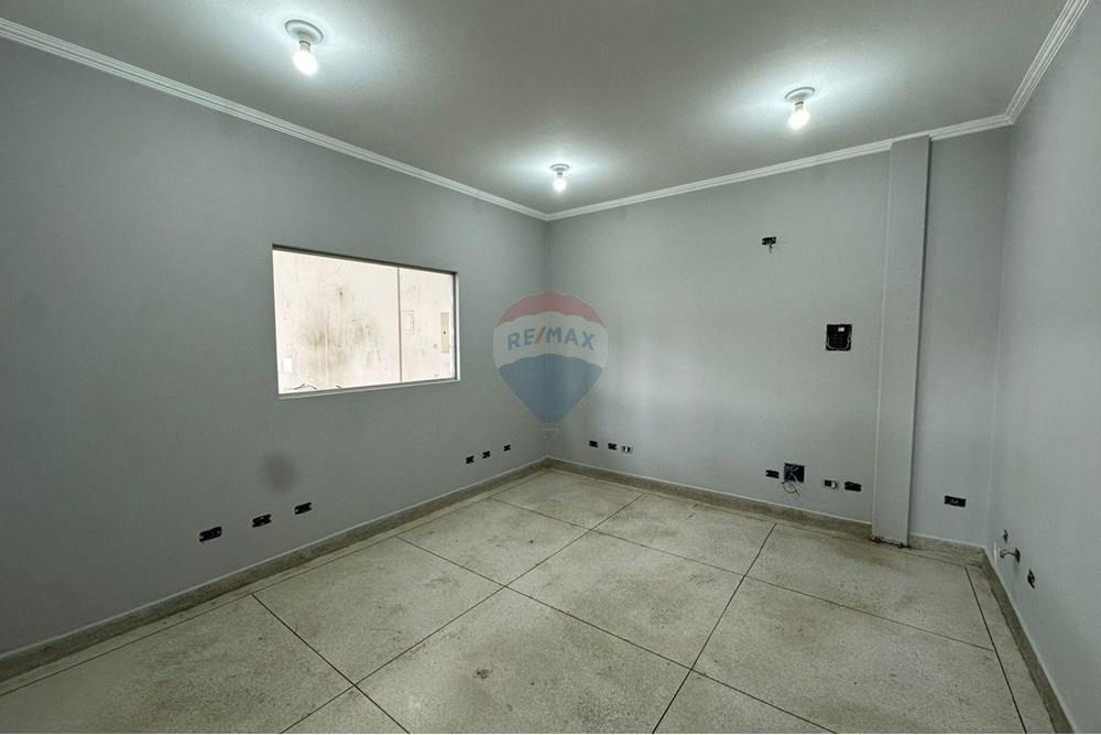 Galpão - Alugar - Sertãozinho , São Paulo - WhatsApp Image 2025-10-08 at 13.10.31.jpeg - 780241008-228