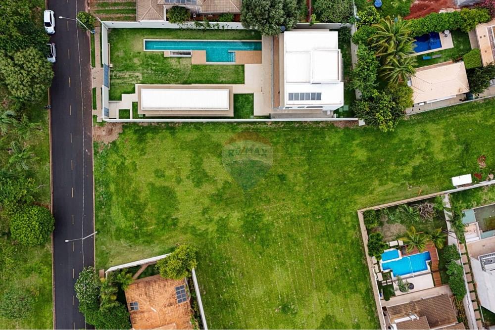 Terreno - Venda - Ribeirão Preto , São Paulo - WhatsApp Image 2026-03-05 at 16.30.08 (2).jpeg - 780151055-1