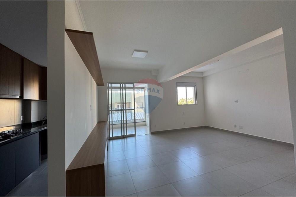 Apartamento - Alugar - Ribeirão Preto , São Paulo - 2aceface-6e2e-4a8c-8687-0088efa4932e.jpg - 780071015-470