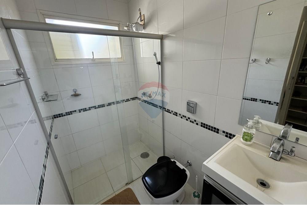 Casa de Condomínio - Venda - Ribeirão Preto , São Paulo - IMG_7383.JPG - 780171042-51