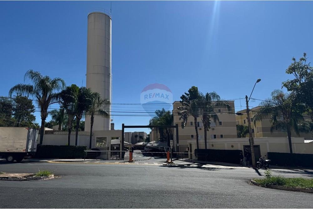 Apartamento - Venda - Ribeirão Preto , São Paulo - WhatsApp Image 2025-08-05 at 18.37.02 (23).jpeg - 780251016-9