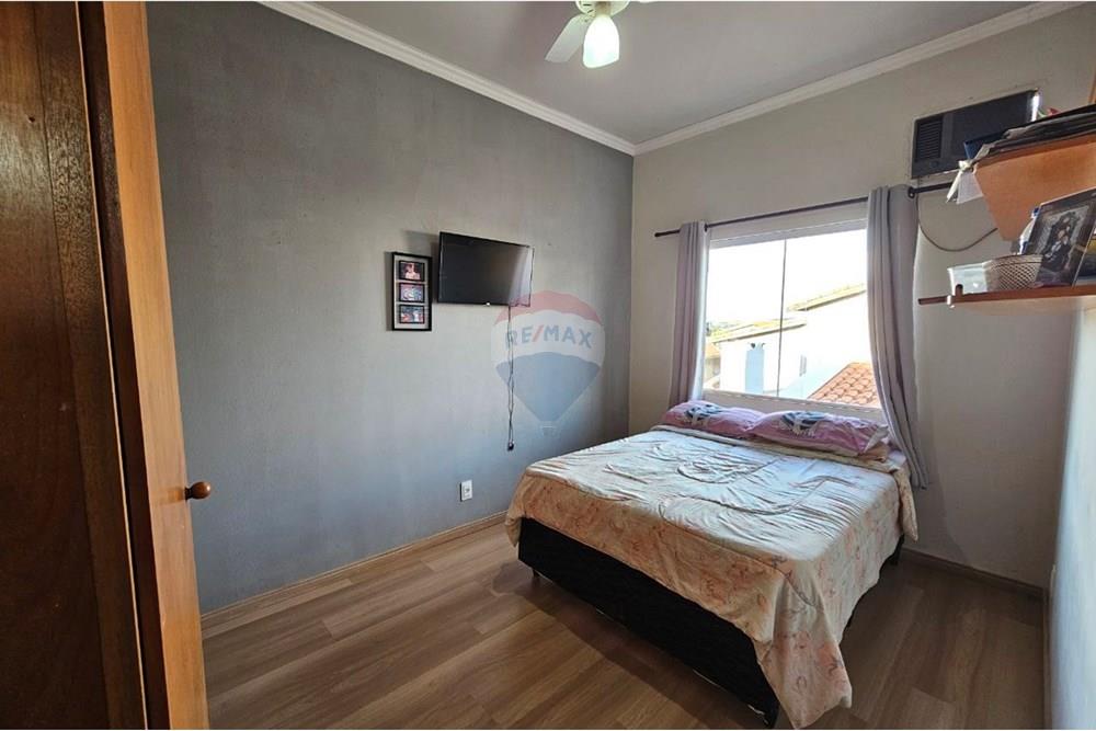 Casa de Condomínio - Venda - Ribeirão Preto , São Paulo - photo_20_2025-11-05_10-01-10.jpg - 780271014-34