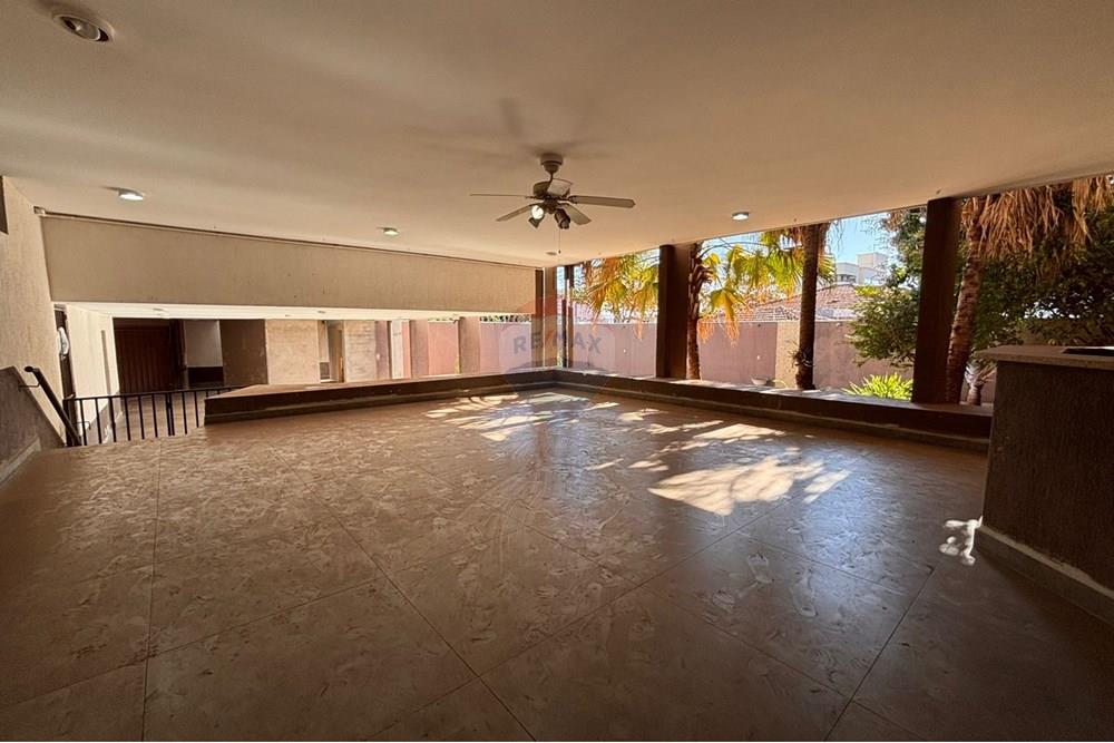 Casa - Venda - Ribeirão Preto , São Paulo - 27.jpeg - 780121043-17