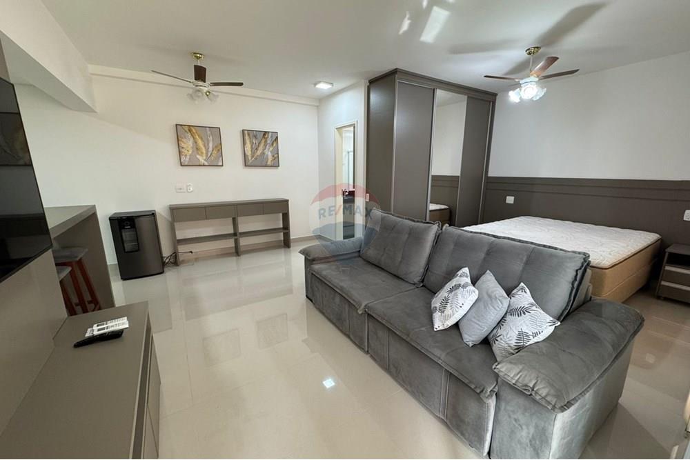 Apartamento - Alugar - Ribeirão Preto , São Paulo - 78699032-d14e-4d98-a907-22dc9137602d.jpg - 780071004-1153