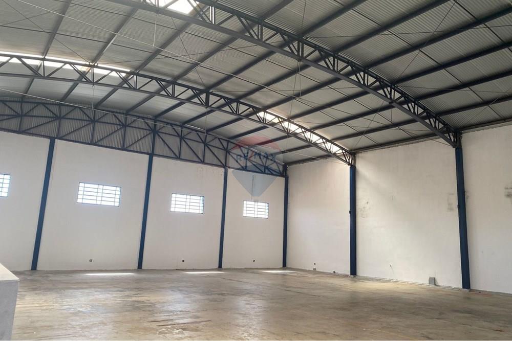 Galpão - Alugar - Ribeirão Preto , São Paulo - 6d090d3d-49ee-4929-972c-e6b39269c80a.jpg - 780071015-581