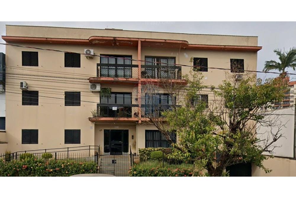 Apartamento - Venda - Ribeirão Preto , São Paulo - 7-10.jpeg - 780211038-58