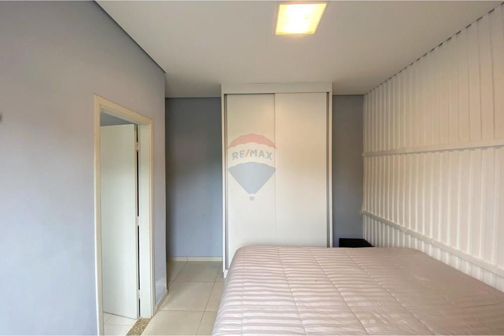 Casa de Condomínio - Venda - Rifaina , São Paulo - 16f21363-966a-4fa4-b669-4ed38031948d.jpg - 780171018-395