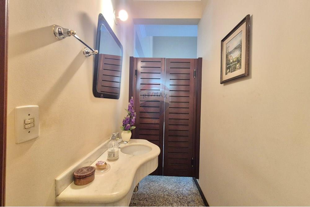 Casa de Condomínio - Venda - Ribeirão Preto , São Paulo - 20250827_155204.jpeg - 780251035-21