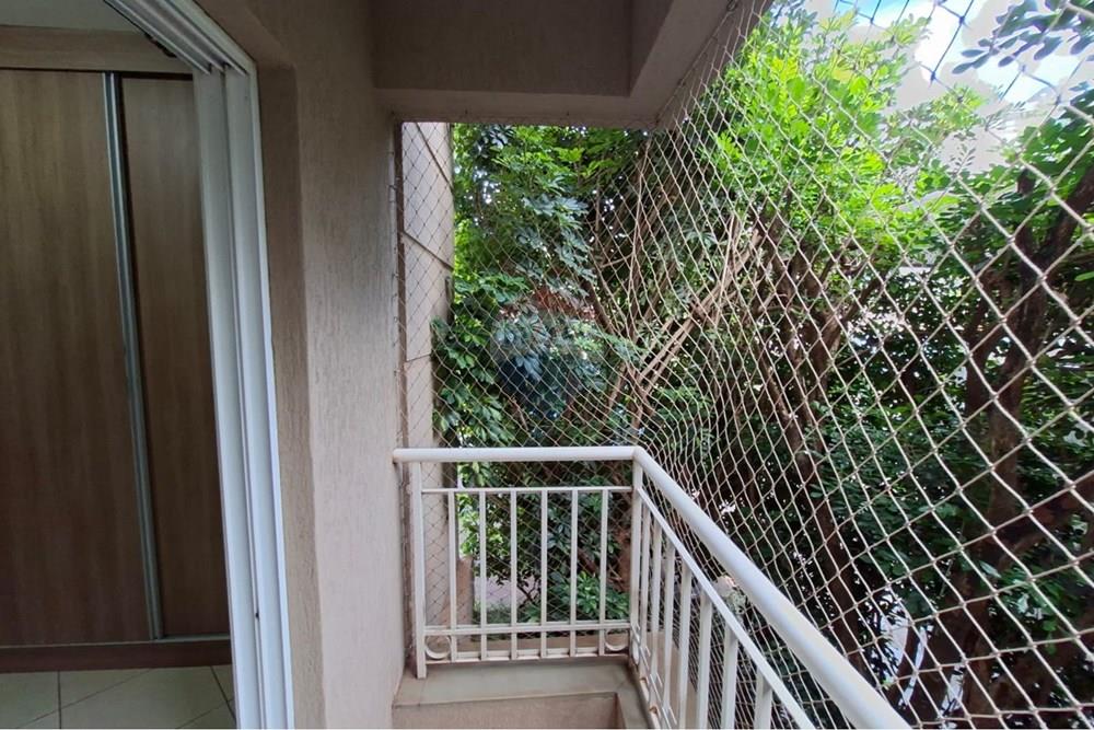 Apartamento - Alugar - Ribeirão Preto , São Paulo - 13.jpg - 780181054-19